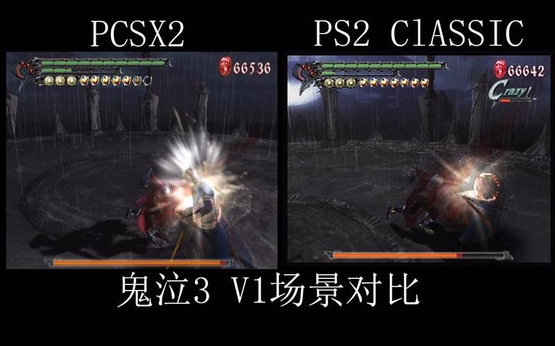 ps2决战2攻略（ps2 决战1 模拟器版本）