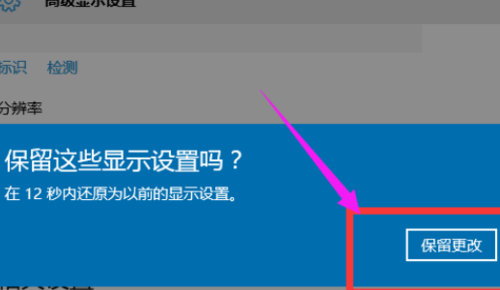 win10玩cf卡死、玩cf老卡屏怎么回事win10