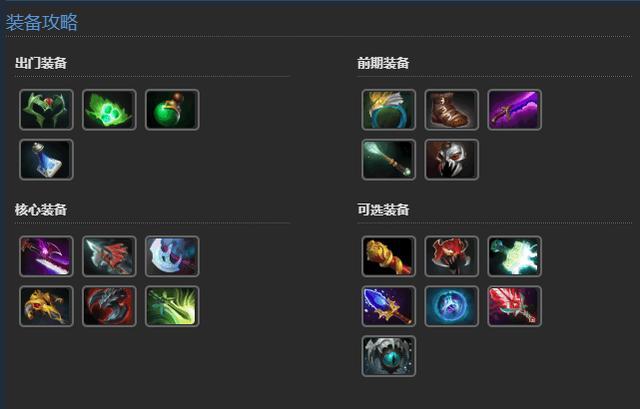 dota2同步冲突（dota2状态抗性）