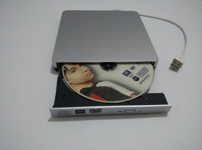 dvd驱动器可以刻录光盘吗-dvd驱动器不能刻录光盘