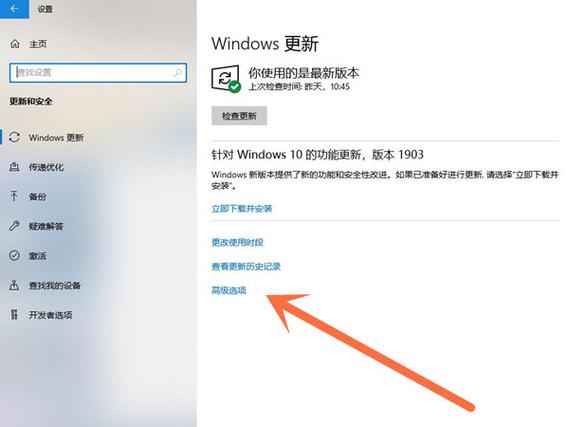 买来win11能不能重装win10(电脑系统重装千万不能更新)