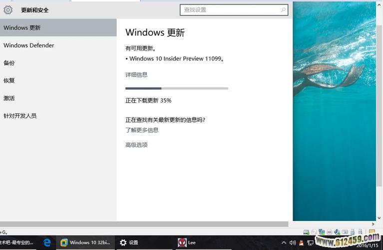 win10真他妈难用