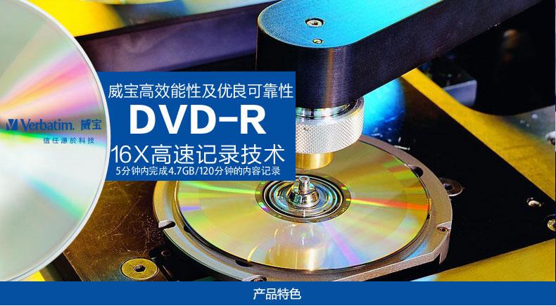 光盘刻录怎么刻录dvd,dvd-r光盘怎么刻录