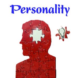 personality什么意思（personality固定搭配）