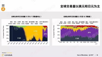 乱码1234区2021，数字世界的神秘密码