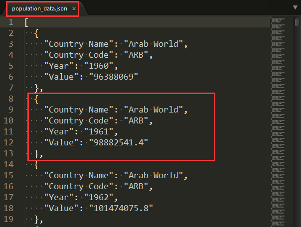 json怎么转换成文本（自带工具实体类怎么转换成json）