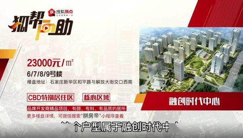 乱码卡一卡二新区网站，探寻数字时代的新天地