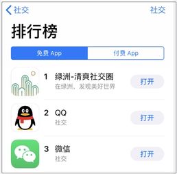 小蝌蚪APP旧版免费大全国产资源,网友：错过在等一年哦!