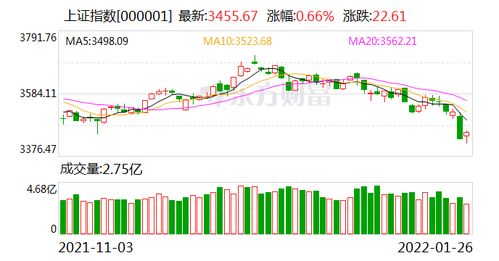 财通证券股票(四大证券是哪四个)