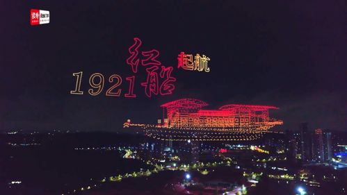 美国VICTORYDAY高清：畅享战争史诗的震撼视听盛宴