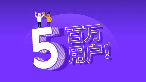 欧洲VodafoneWiFi巨大4网络畅享：速度、安全、全球漫游一体化解决方案