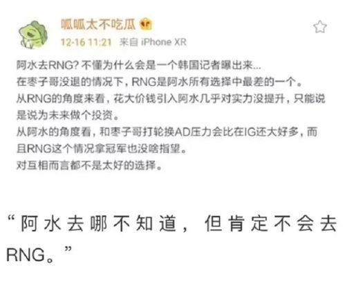 花季传媒每天免费三次污不限制访问次数,网友：各种资源全免费！