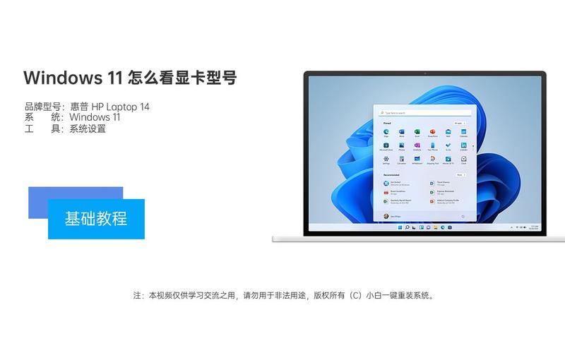 windows11怎么看电池损耗(Windows11怎么看显卡)