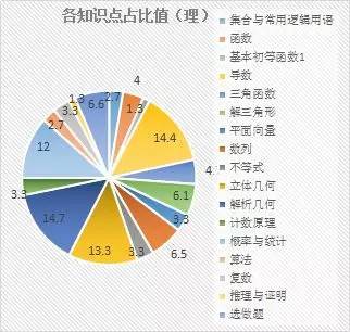 麻豆精产国品一二三产区区别大吗：深度解析数字娱乐新潮流