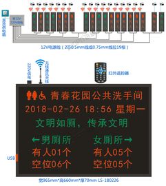 免费无人区码卡二卡3卡网站双插畅享通信新境界