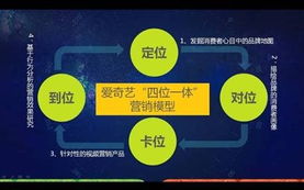 免费MD传媒官方网站入口进入：畅享时尚资讯与独家内容，打开全新媒体视野