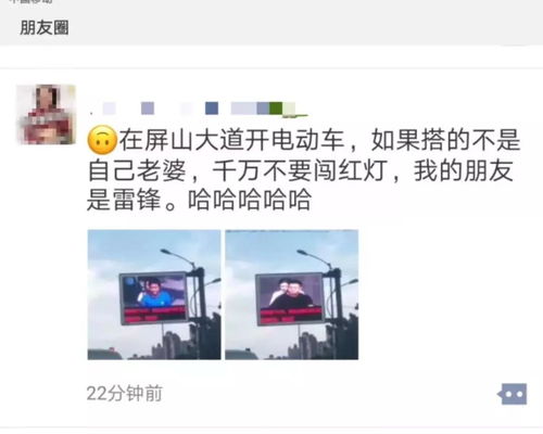 星空传媒XK8012妻子更精彩了,狼友：不再需要注册登录!