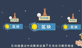 绿巨人千层浪聚合APP，探索数字世界新潮流