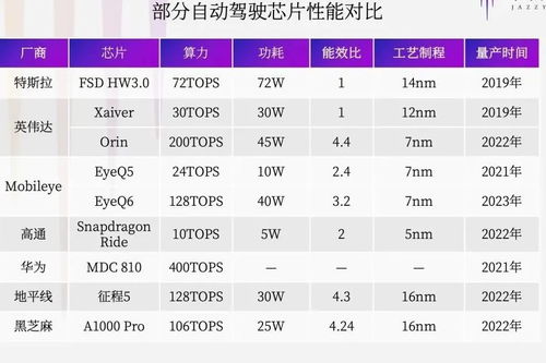 国产色卡线二线三卡四卡可以正常使用了,网友：精彩好剧无限看！