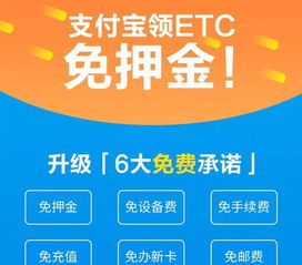 秋葵加油站app免费最新筛选功能可方便了,用户：真的不要钱！