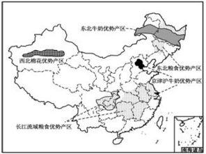 麻豆我精产国品：一二三产区区别揭秘