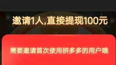 榴莲秋葵草莓丝瓜APP污不再限制五分钟,网友：超多高清火爆大片任你看!