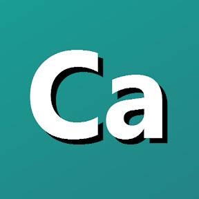 ca