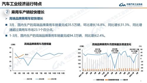 麻豆精产国品一二三产区区别：数字娱新视角全面解析