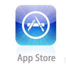 美区APPSTORE精品：探索独特应用世界