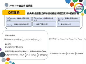 人曾交互mouse放：独特操控体验探索