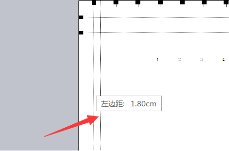 打字下面有虚线怎么取消(为什么打字下面有虚线)