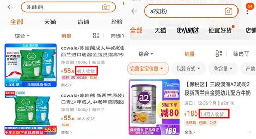 亚洲无人区码卡二卡三卡四卡特色资源丰富,狼友：支持多种观影模式！