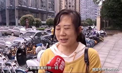 秋葵视频男人加油站女人美容院不再限制五分钟,狼友：视频资源更加丰富!