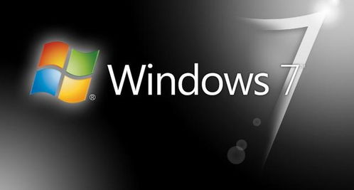 老太太VPSWINDOWS45兼容性强大,用户：提供多种不同观影模式