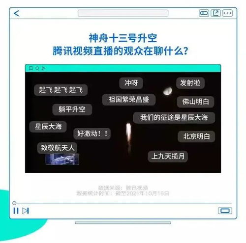 芒果视频软件免费看25次：畅享数字娱乐新时代