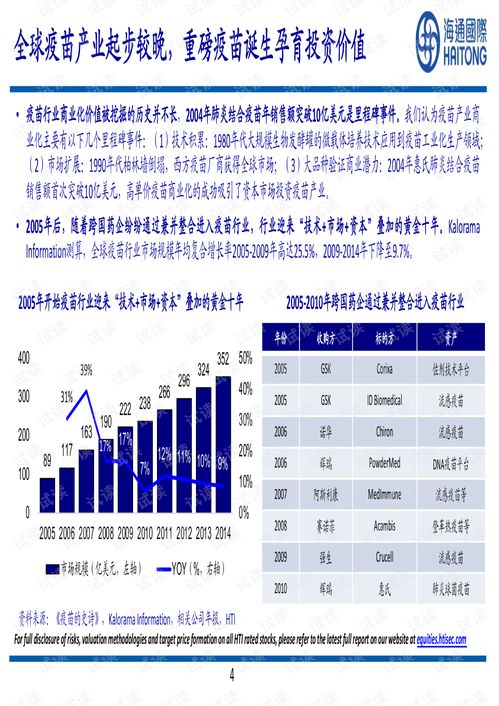 略国精产品W灬源码1688网站：打开创新时代的数字商务大门