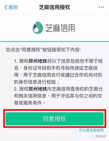 日本卡一卡二卡3卡三卡乱码使用方便,狼友：不要再错过了