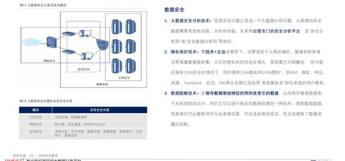 汽车租赁价格明细表(货车租赁平台)