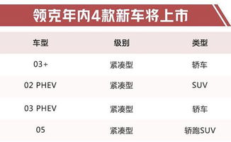 爱奇艺2018版本不限制访问次数,网友：更新速度真的快！