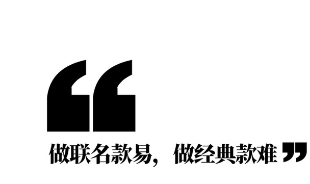 zzzttt黑料不打烊万里长征中的黑色力量