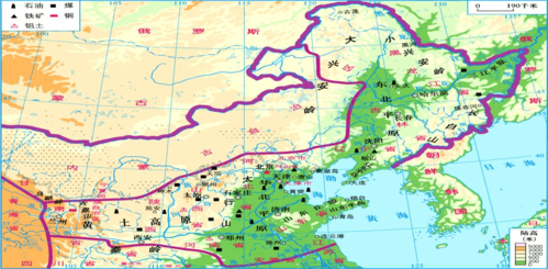 亚洲一区域二区域三区域四区域：探索亚洲不同地域的文化与风情