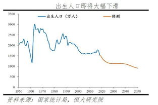 51精产国品一二三产区提供超清画质,网友：终于免费了！