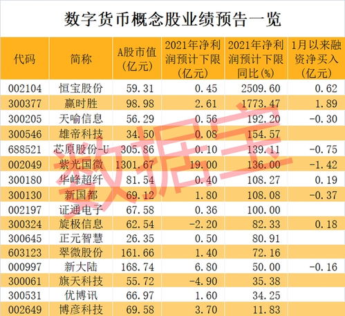 麻豆精产国品一二三区别：数字娱新视角揭秘