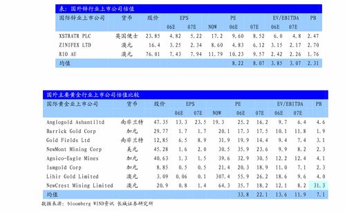 麻婆豆腐传媒网站WWW：畅享多彩娱乐之旅