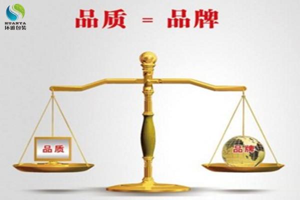 国精产品，糖心269：一区二区三区，品质无忧