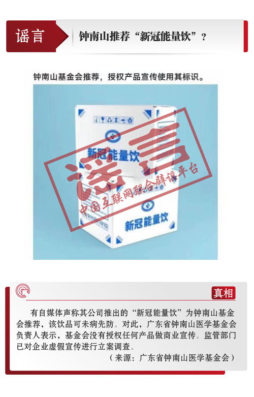 99精产国品一二三产区区别网站正式开放,狼友：免费提供vip！