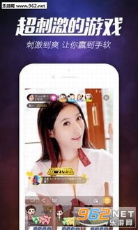 美女全婐APP免费所有路线都开放了,网友：精彩一直在更新！