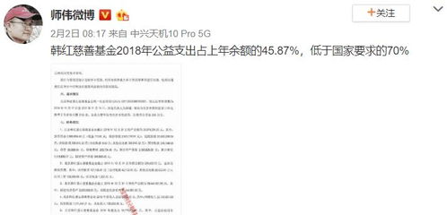 永久939W78W78W乳液网页影片质量好,网友：优质内容想看就看!