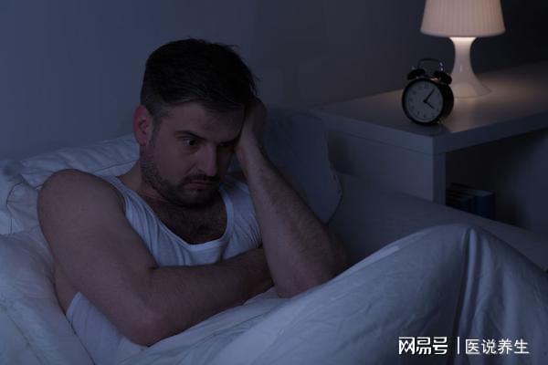 半夜失眠？试试这些适合半夜看的视频软件连接吧