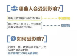 日本卡一卡二卡三卡四免费所有路线都开放了,粉丝：终于等到了